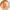 biofill-slider-1