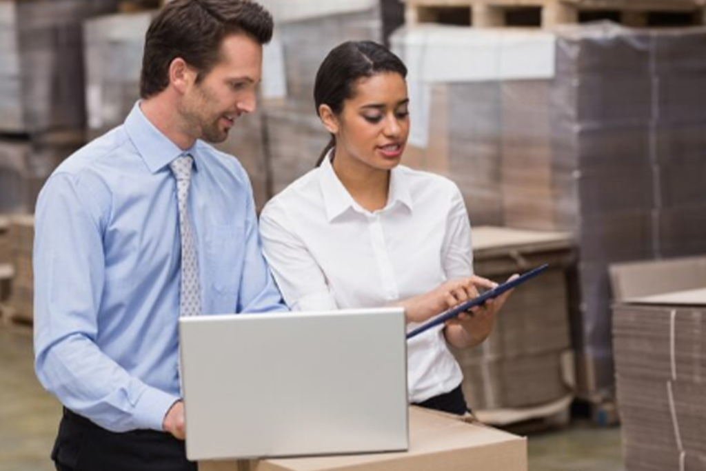 como-alepak-transforma-la-protección-de-productos-fragiles