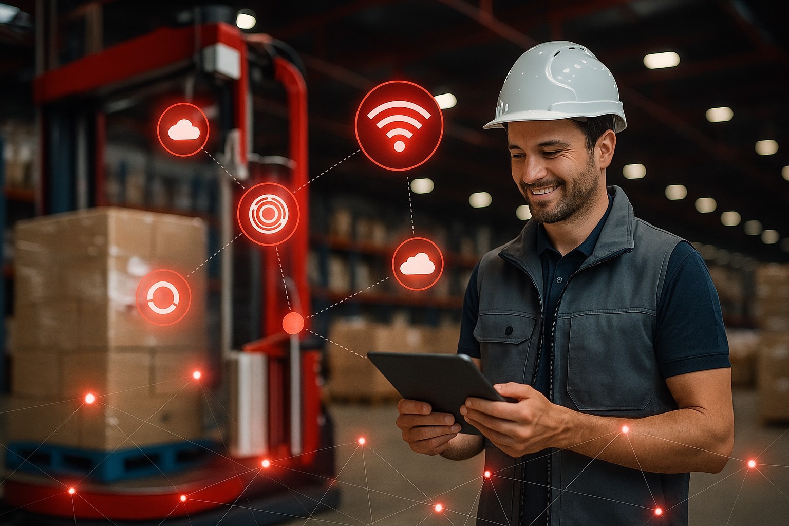 conclusion-revolucion-tecnologica-embalaje-alepak