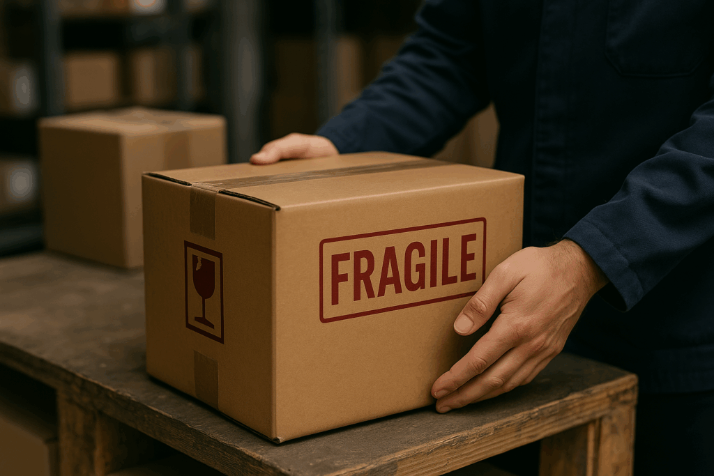 cuando-proteger-un-producto-fragil-se-convierte-en-un-reto-crítico