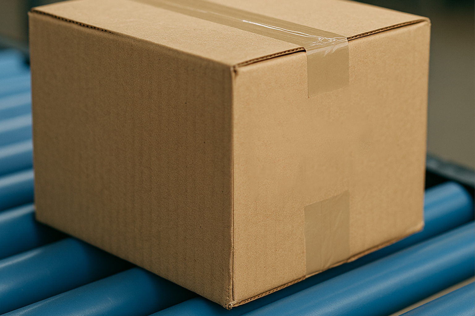 cuando-un-error-de-embalaje-cuesta-miles