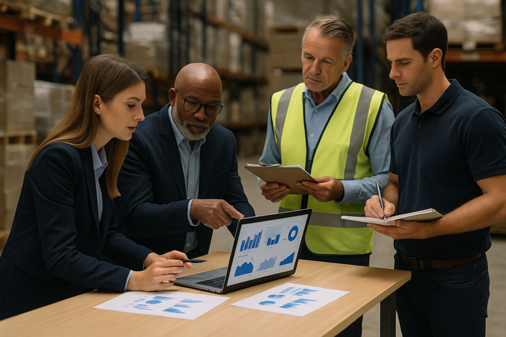 diagnostico-capacitacion-sostenibilidad-embalaje