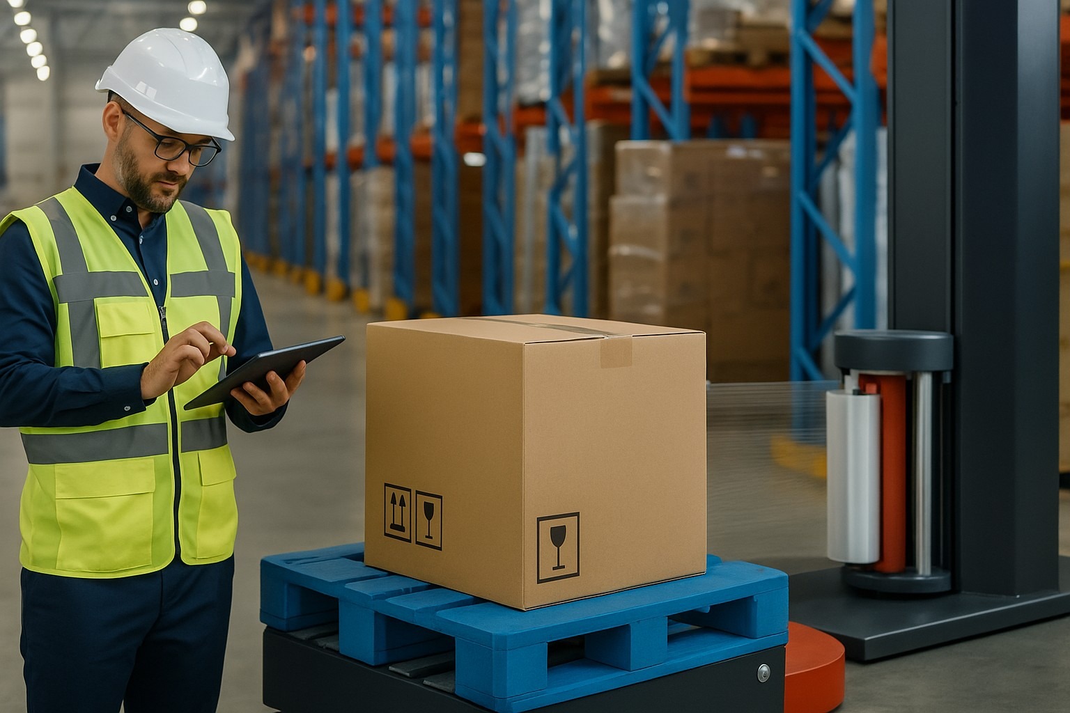 el-papel-de-alepak-en-la-revolucion-tecnologica-de-embajale