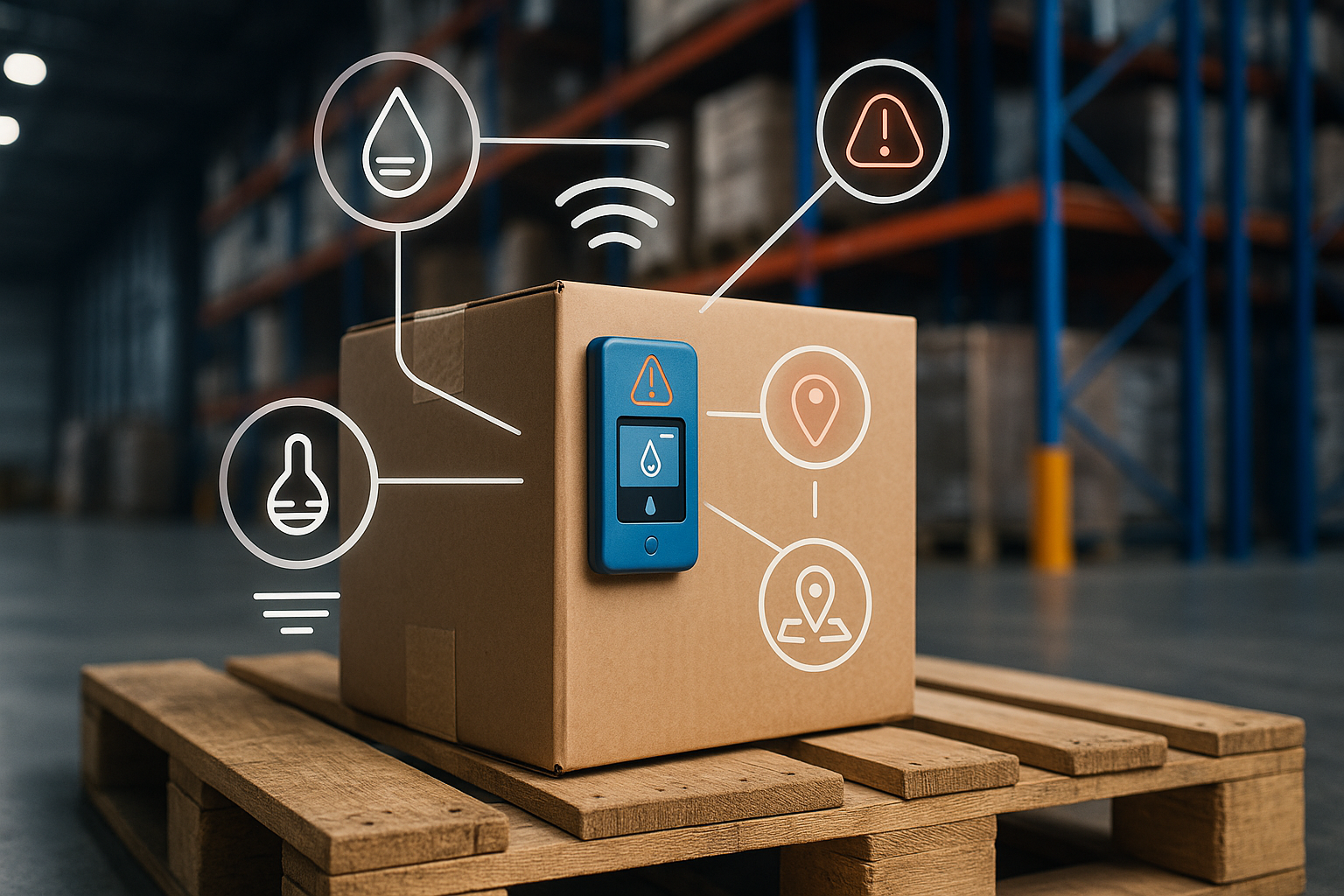 embalaje-inteligente-sensores-y-dispositivos