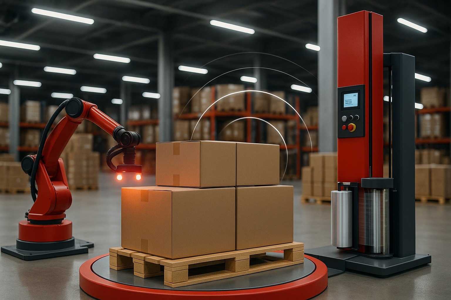 embalaje-inteligente-tecnología