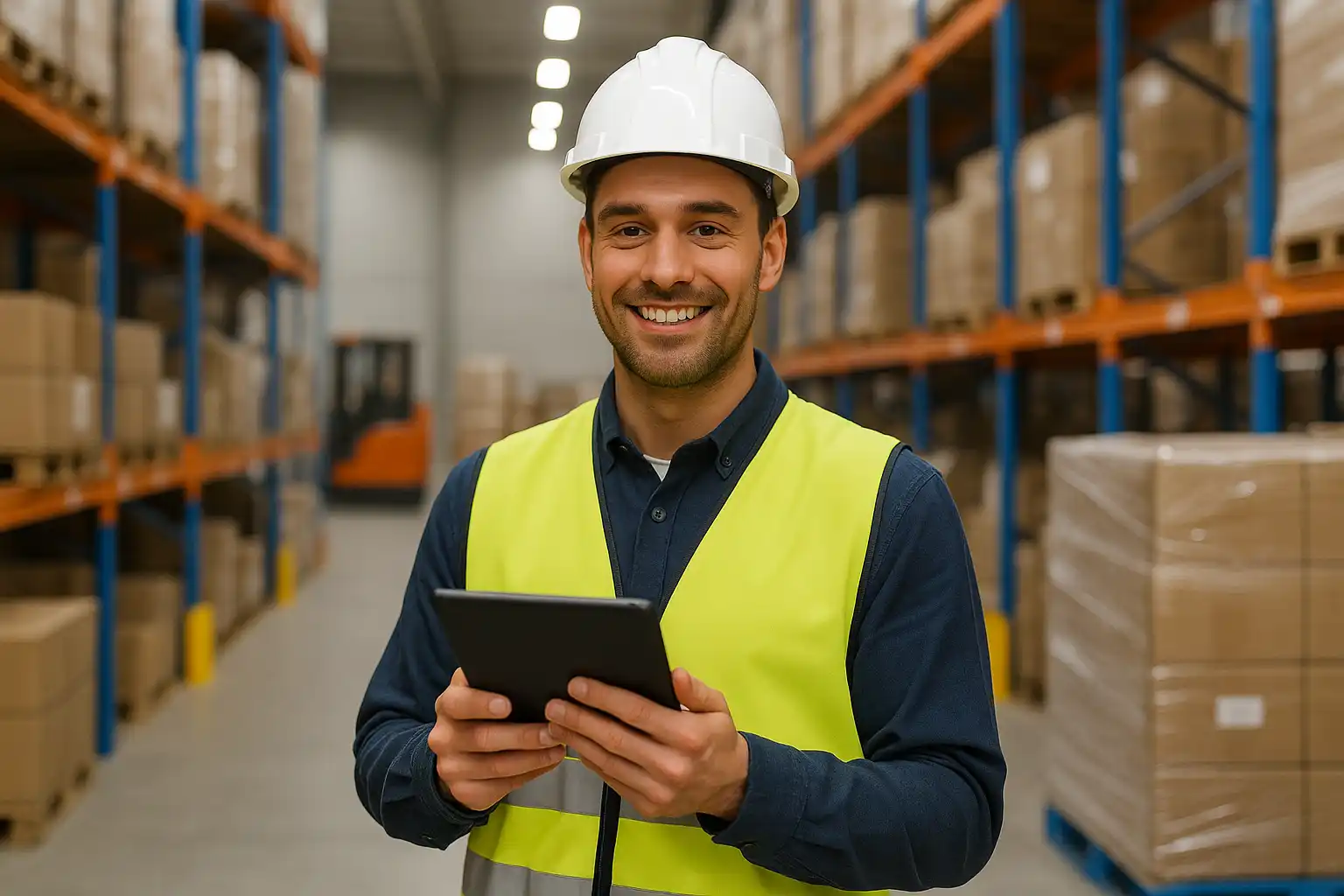 iot-embalaje-inteligente-transformacion-digital