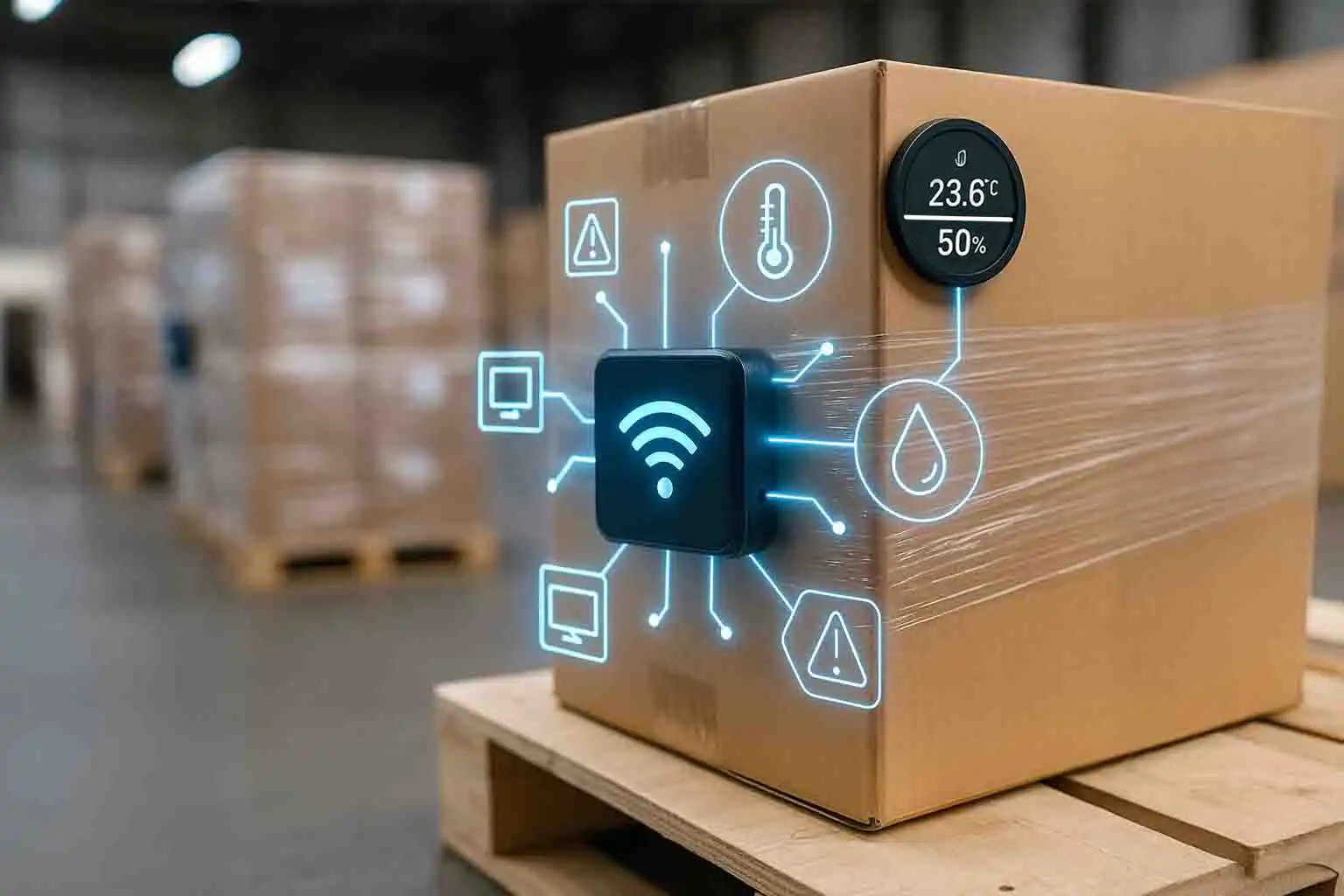 iot-embalaje-inteligente