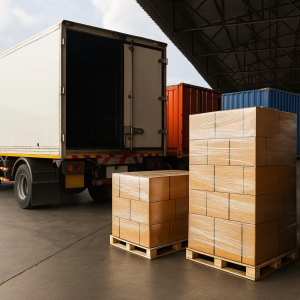 La sostenibilidad como ventaja competitiva