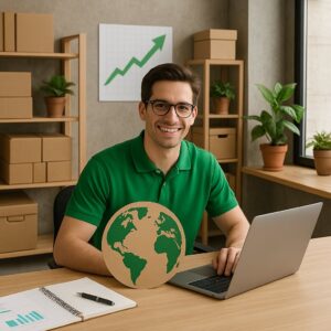 Casos prácticos de éxito Casos prácticos de éxito