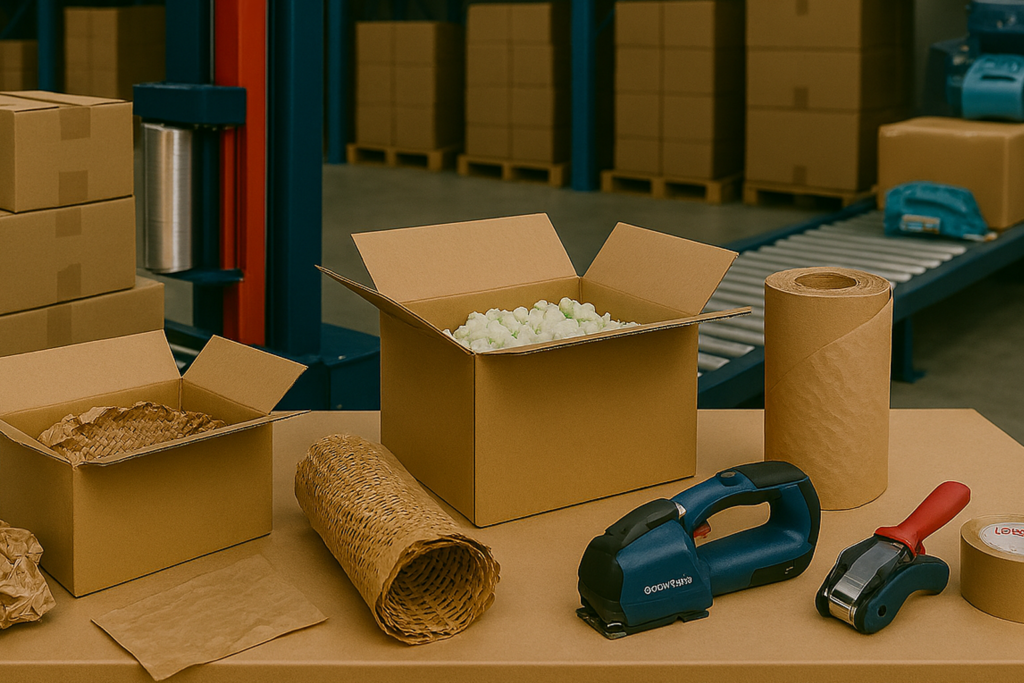 materiales-eficientes-para-productos-delicados