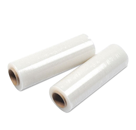 producto-polietileno