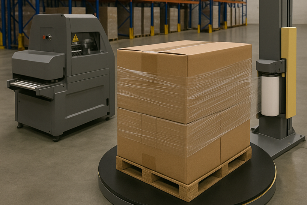 resultados-tangibles-en-productividad-y-sostenibilidad-a-nivel-nacional