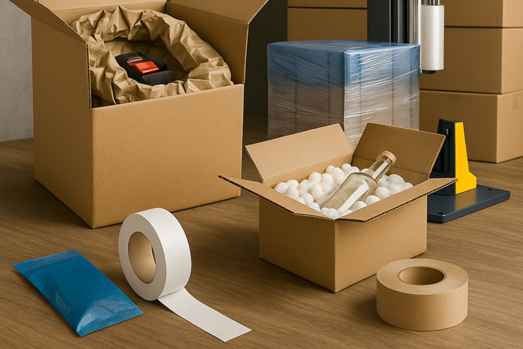 soluciones-practicas-que-Alepak-integra-para-proteger-productos-fragiles